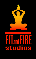 Fit and Fire Studios Yoga Aberdeen SD Hot Yoga, Barre, Hot HIIT, Aerial Yoga, Buti Yoga, Pilates