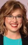Lindsey Swenson
